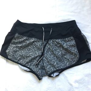 🌻2/35$ Nike training shorts